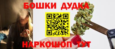 трава Изобильный